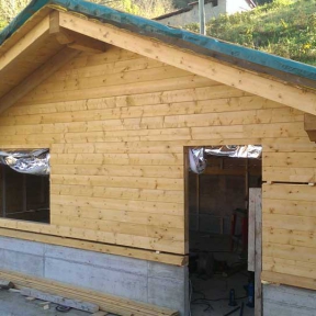case-in-legno-zanella