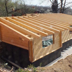 costruzione-case-in-legno-legnami-zanella