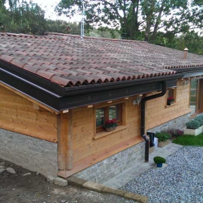 progettazione-case-tetti-tettoie-legno-zanella