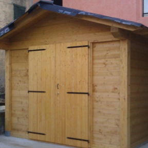 progettazione-casette-lavorazione-in-legno-legnami-zanella
