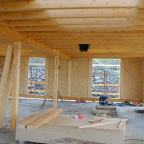 progettazione-realizzazione-casa-in-legno-legnami-zanella