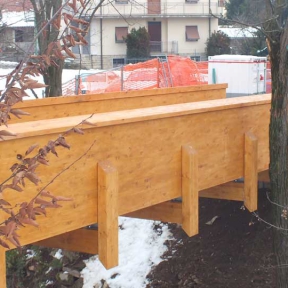 strutture-in-legno-legnami-zanella