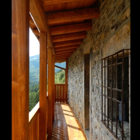 strutture-in-legno-segheria-zanella-01