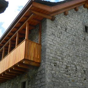 strutture-in-legno-segheria-zanella